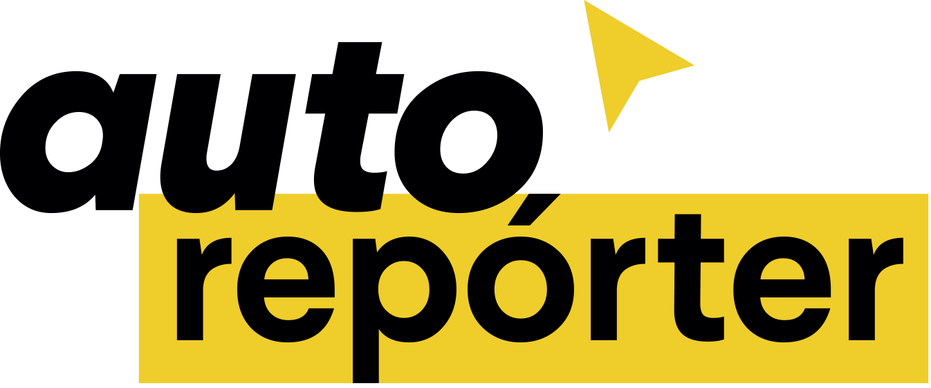 Auto Repórter